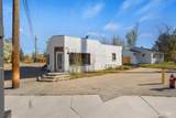 802 Garden - Photo 18