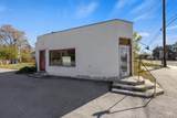 802 Garden - Photo 19