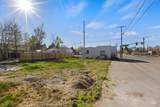 802 Garden - Photo 20