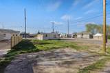 802 Garden - Photo 21