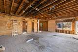 802 Garden - Photo 22