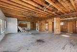 802 Garden - Photo 23