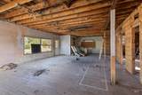 802 Garden - Photo 24
