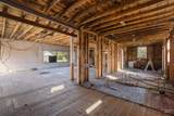 802 Garden - Photo 25