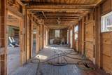 802 Garden - Photo 26