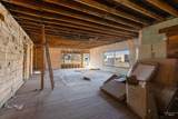 802 Garden - Photo 27