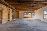 802 Garden - Photo 28