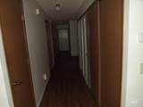 1348 29th Street - Photo 19