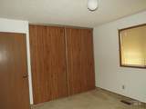 1348 29th Street - Photo 24