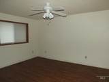 1348 29th Street - Photo 25