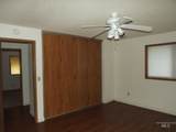 1348 29th Street - Photo 26