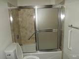 1348 29th Street - Photo 27
