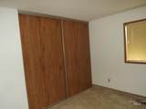 1348 29th Street - Photo 30