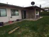 1348 29th Street - Photo 35