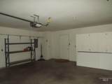 1348 29th Street - Photo 40