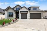 11468 Saylis Pl - Photo 1