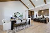 11468 Saylis Pl - Photo 12