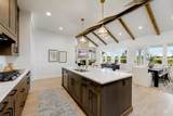 11468 Saylis Pl - Photo 13