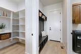 11468 Saylis Pl - Photo 17