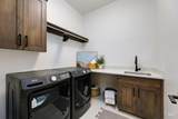 11468 Saylis Pl - Photo 18