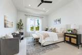 11468 Saylis Pl - Photo 19