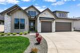 11468 Saylis Pl - Photo 2