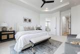 11468 Saylis Pl - Photo 20