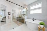 11468 Saylis Pl - Photo 22