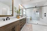 11468 Saylis Pl - Photo 23