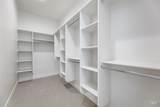 11468 Saylis Pl - Photo 24