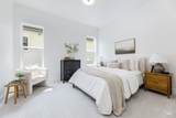11468 Saylis Pl - Photo 25