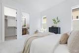 11468 Saylis Pl - Photo 26
