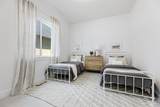 11468 Saylis Pl - Photo 27