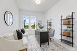 11468 Saylis Pl - Photo 28