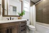 11468 Saylis Pl - Photo 29