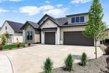 11468 Saylis Pl - Photo 3
