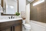 11468 Saylis Pl - Photo 30