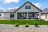 11468 Saylis Pl - Photo 34
