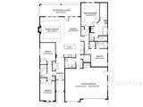 11468 Saylis Pl - Photo 38