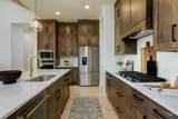 11468 Saylis Pl - Photo 8