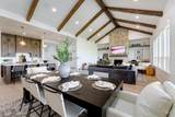 11468 Saylis Pl - Photo 9