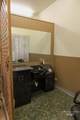 140 Oregon State - Photo 10