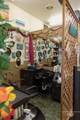 140 Oregon State - Photo 13