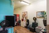 140 Oregon State - Photo 20