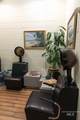 140 Oregon State - Photo 21