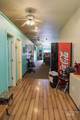 140 Oregon State - Photo 22