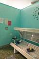 140 Oregon State - Photo 27