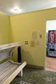 140 Oregon State - Photo 30