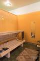 140 Oregon State - Photo 36