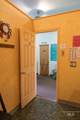 140 Oregon State - Photo 39